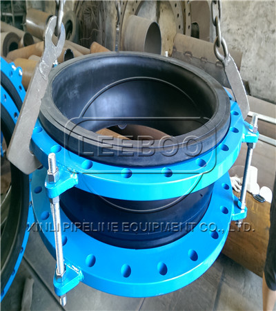 內(nèi)襯導流筒