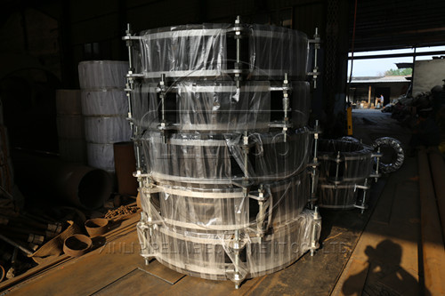 氟橡膠的性能優(yōu)點