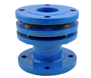 <a href=http://www.zqxjlsm.com target=_blank class=infotextkey>伸縮接頭</a>的未來的發(fā)展需求