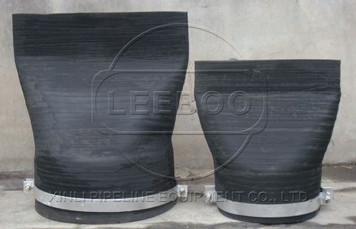 鴨嘴閥在不同領域的作用解析