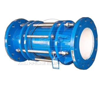 BY(SSJB-2)壓蓋式松套限位<a href=http://www.zqxjlsm.com target=_blank class=infotextkey>伸縮接頭</a>.jpg