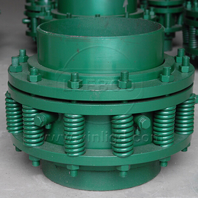 旋轉(zhuǎn)補(bǔ)償器