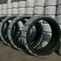 廢棄<a href=http://www.zqxjlsm.com target=_blank class=infotextkey>橡膠接頭</a>的處理方法