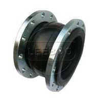 如何有針對(duì)性的減少橡膠接頭的收縮問題