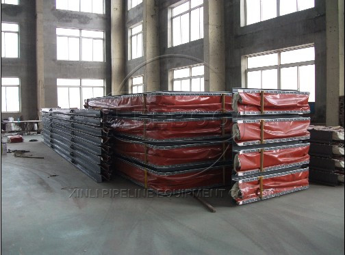 湖南省常德市安鄉(xiāng)縣硅非金屬<a href=http://www.xinlihn.com target=_blank class=infotextkey>補(bǔ)償器</a>倉(cāng)庫(kù)圖