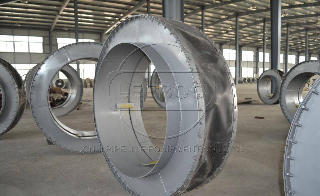 廣西省來(lái)賓市合山市非金屬補(bǔ)償器生產(chǎn)廠家