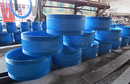 上海市長(zhǎng)寧區(qū)伸縮器生產(chǎn)廠家