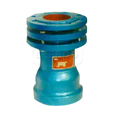 香港港島筲箕灣套管松套伸縮接頭價(jià)格是多少