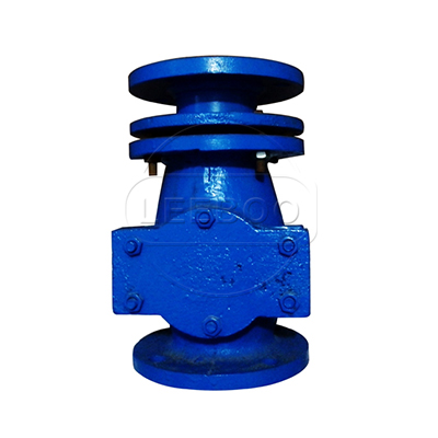 陜西省榆林市橫山縣鋼制伸縮節(jié)生產(chǎn)廠家