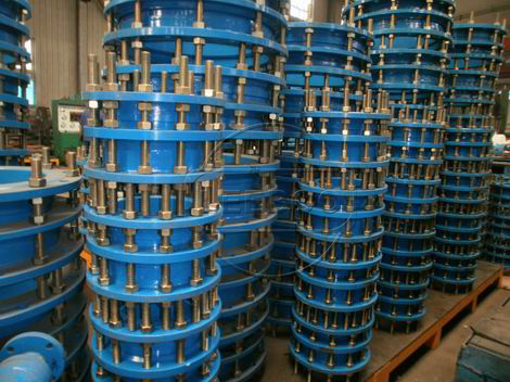 傳力接頭北京市房山區(qū)廠家