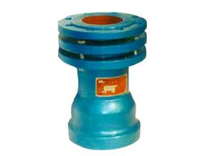 鋼制伸縮接頭多少錢