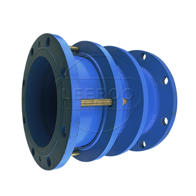 鋼制伸縮節(jié)價格