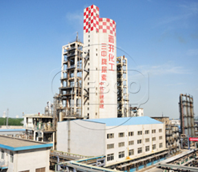 青海省海南市同德縣案例