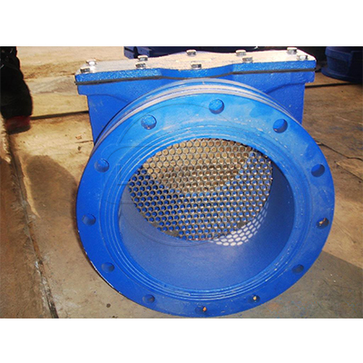 鋼制膨脹節(jié)之北京市平谷區(qū)生產(chǎn)廠(chǎng)家價(jià)格