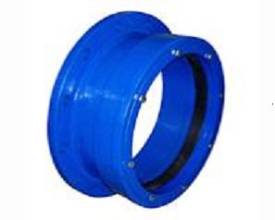 香港港島跑馬地鋼制伸縮接頭多少錢