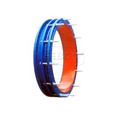 陜西省榆林市橫山縣套管伸縮節(jié)好不好