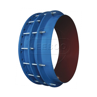 鋼制<a href=http://www.zqxjlsm.com target=_blank class=infotextkey>伸縮接頭</a>價格