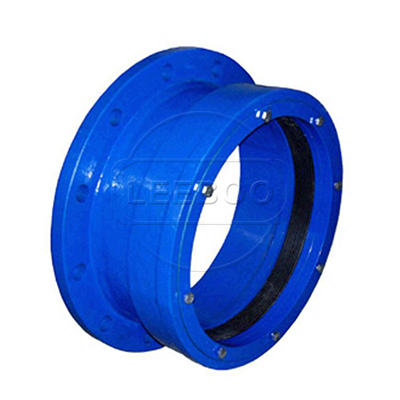 澳門(mén)圣安多尼堂區(qū)的鋼制伸縮接頭