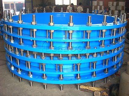 北京市昌平區(qū)傳力接頭怎么樣