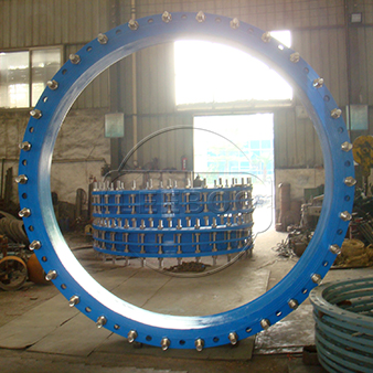 北京市延慶縣傳力接頭好不好