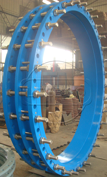 傳力接頭寧夏省銀川市靈武市生產(chǎn)廠家