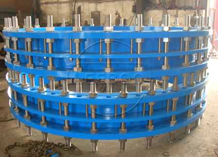 傳力接頭價(jià)格