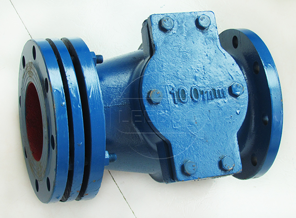 河南省信陽(yáng)市雞公山管理區(qū)鋼制膨脹節(jié)產(chǎn)品展示2