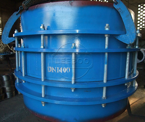 甘肅天水市甘谷縣鋼制傳力接頭價(jià)格