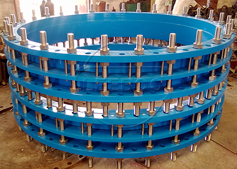 <a href=http://www.zqxjlsm.com target=_blank class=infotextkey>傳力接頭</a>