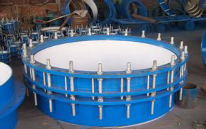 傳力接頭香港九龍廠家