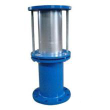 北京市鋼制<a href=http://www.zqxjlsm.com target=_blank class=infotextkey>伸縮接頭</a>