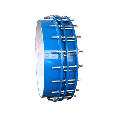 甘肅武威市傳力接頭