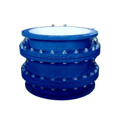 北京市順義區(qū)