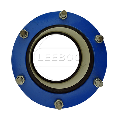 鋼制伸縮節(jié)之陜西省榆林市吳堡縣生產廠家