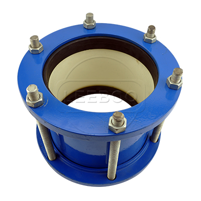 河南省周口市商水縣鋼制膨脹節(jié)