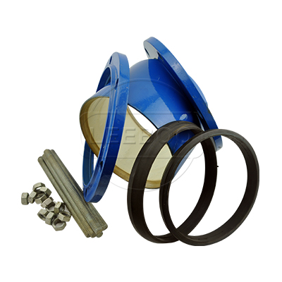 鋼制伸縮節(jié)陜西省榆林市靖邊縣生產(chǎn)廠家哪家好