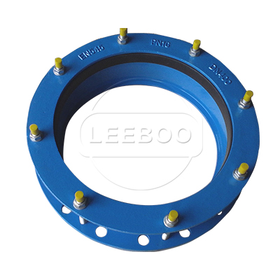 北京市通州區(qū)鋼制<a href=http://www.zqxjlsm.com target=_blank class=infotextkey>伸縮接頭</a>