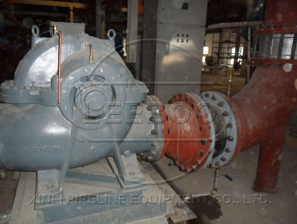 天津市河北區(qū)美標單球體橡膠接頭用于空調(diào)系統(tǒng)