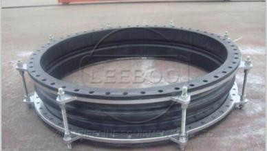 <a href=http://www.zqxjlsm.com target=_blank class=infotextkey>橡膠軟接頭</a>含限位裝置