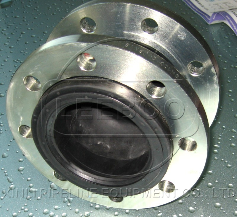 江蘇省淮安市金湖縣可曲撓<a href=http://www.zqxjlsm.com target=_blank class=infotextkey>橡膠軟接頭</a>