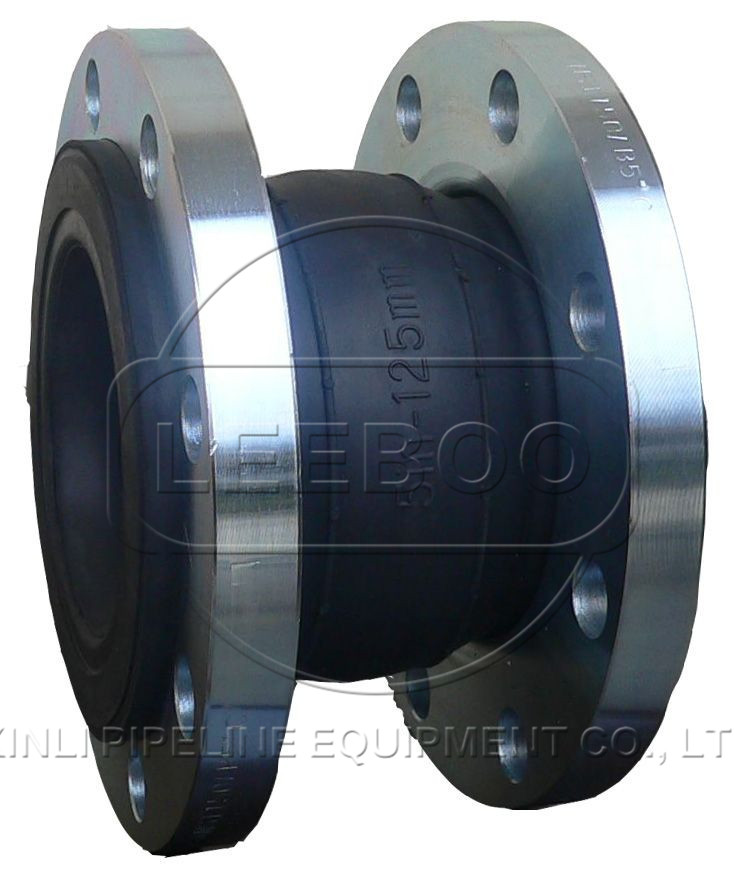 西藏林芝地區(qū)工布江達(dá)縣耐高壓可曲撓橡膠接頭生產(chǎn)廠家