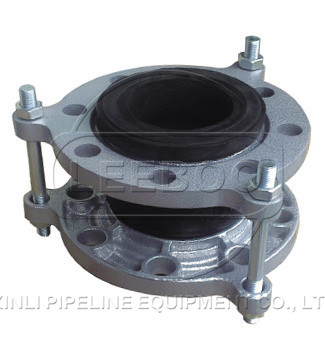 河南省新鄉(xiāng)市紅旗區(qū)鑫利<a href=http://www.xinligj.com target=_blank class=infotextkey><a href=http://www.xinligj.com target=_blank class=infotextkey>單球體橡膠接頭</a></a>