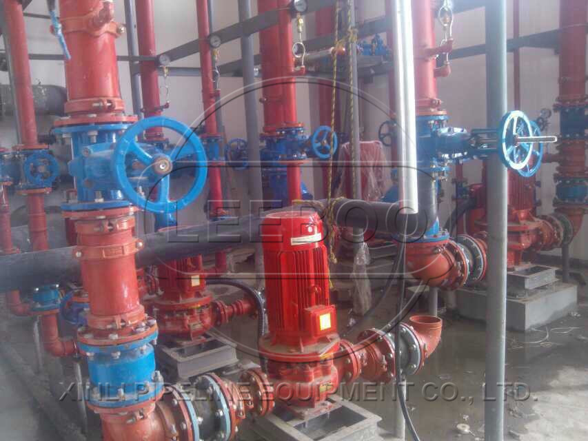 廣東省湛江市鑫利管道設(shè)備有限公司單球體<a href=http://www.zqxjlsm.com target=_blank class=infotextkey>橡膠接頭</a>