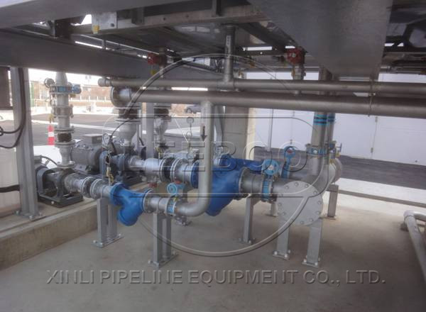 新疆烏魯木齊市達坂城區(qū)單球體<a href=http://www.zqxjlsm.com target=_blank class=infotextkey>橡膠接頭</a>