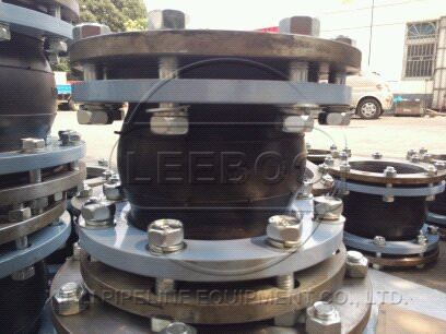 <a href=http://www.xinligj.com target=_blank class=infotextkey><a href=http://www.xinligj.com target=_blank class=infotextkey>單球體橡膠接頭</a></a>多少錢？