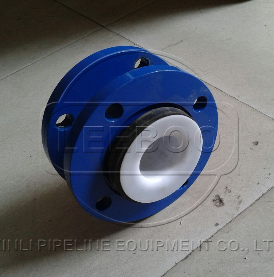 單球體<a href=http://www.zqxjlsm.com target=_blank class=infotextkey>橡膠接頭</a>的西藏拉薩市尼木縣廠家