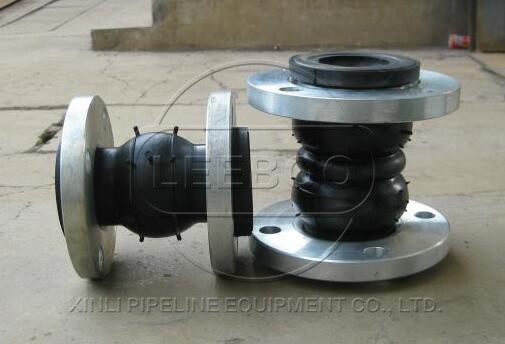 廣東省云浮市羅定市之單球體<a href=http://www.zqxjlsm.com target=_blank class=infotextkey>橡膠接頭</a>