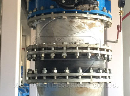 <a href=http://www.xinligj.com target=_blank class=infotextkey><a href=http://www.xinligj.com target=_blank class=infotextkey>單球體橡膠接頭</a></a>-湖南省郴州市桂陽縣生產(chǎn)廠家