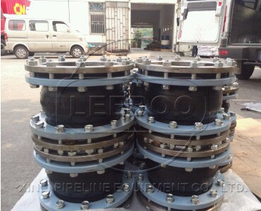 絲扣<a href=http://www.zqxjlsm.com target=_blank class=infotextkey>橡膠軟接頭</a>