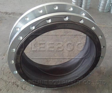 滿邊防拉脫陜西省漢中市南鄭縣<a href=http://www.zqxjlsm.com target=_blank class=infotextkey>橡膠接頭</a>